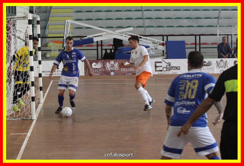181006 Real_Roma 115_tn.JPG